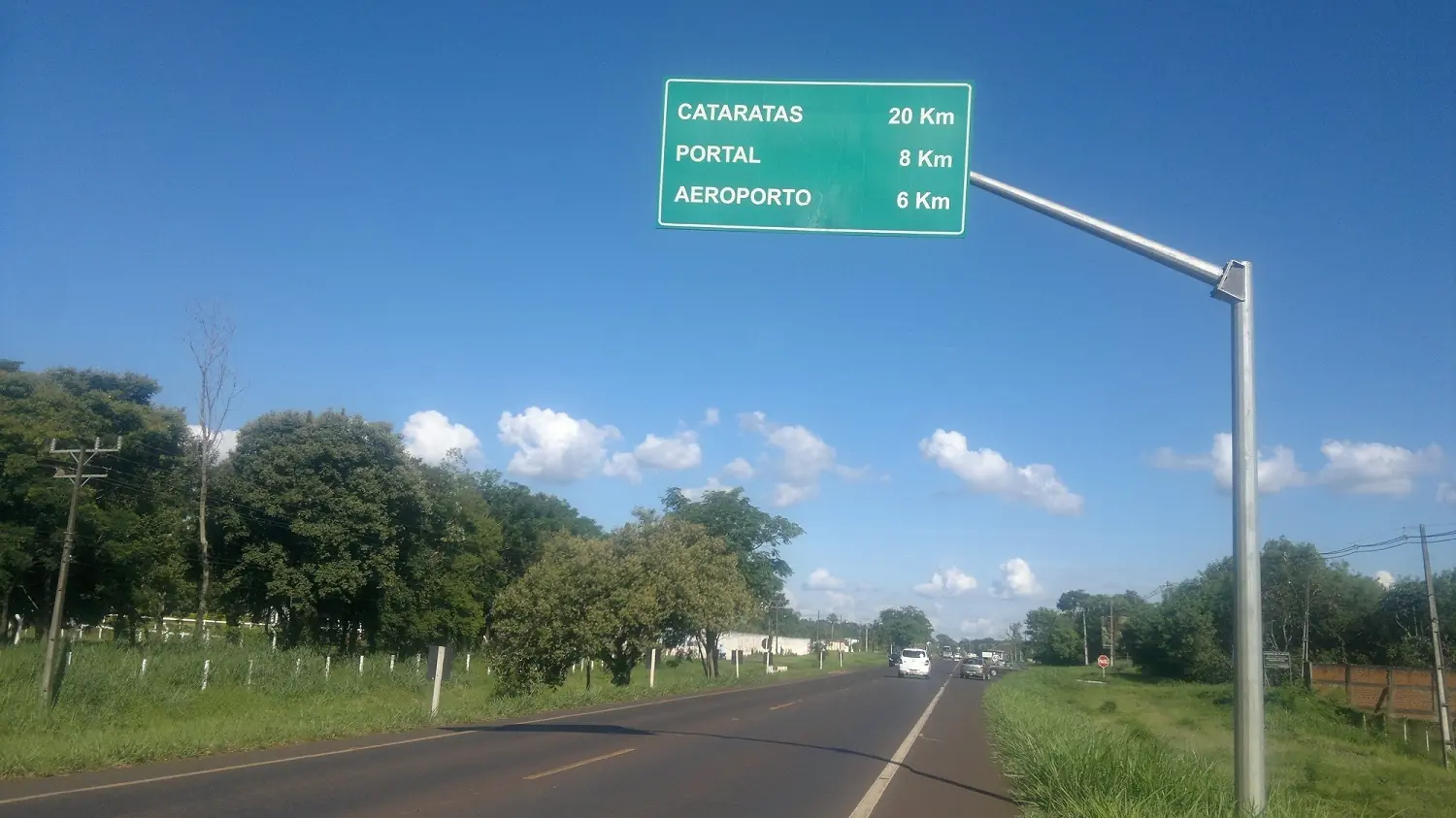 Hice 4250km en una 110 y te lo muestro vol.4