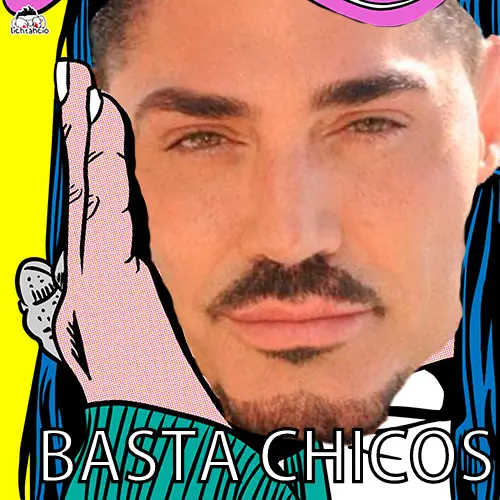 Hernan yo te banco Hernan yo te banco