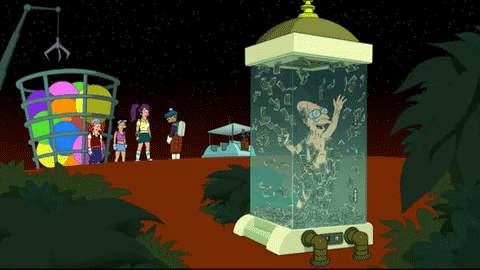megapost imagenes