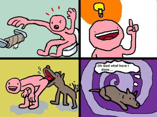 futurama