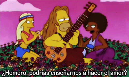 jajaja