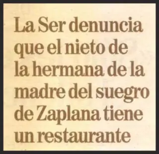 Como ser un imbécil en 7 pasos