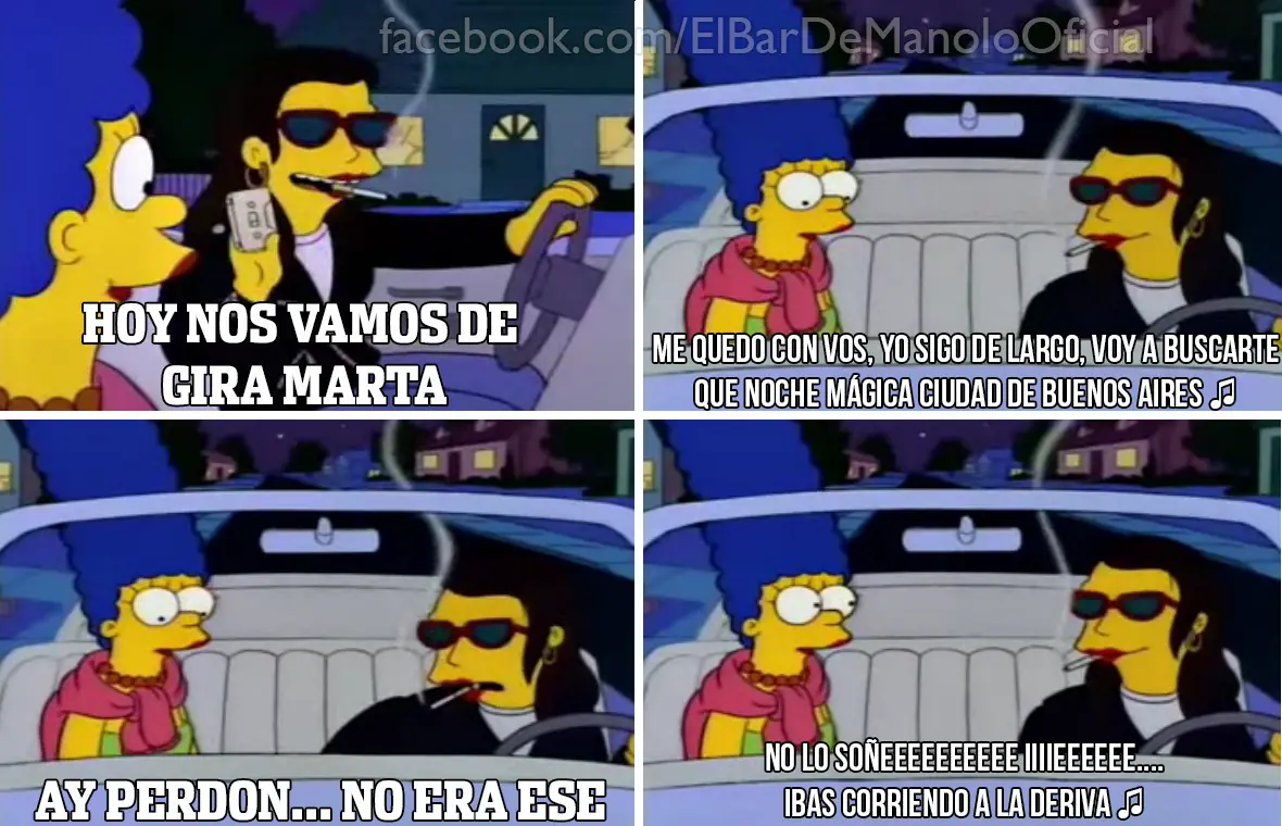 humor