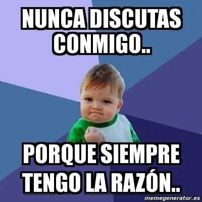 humor
