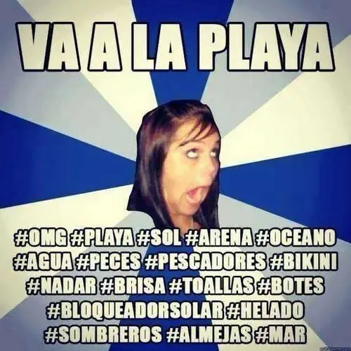 Como ser un imbécil en 7 pasos