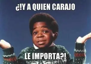 Sirve para algo un titulo universitario?