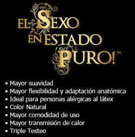 alergia al latex