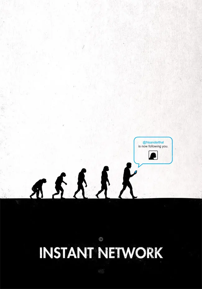 Te rompo el mouse con este post[imagenes]