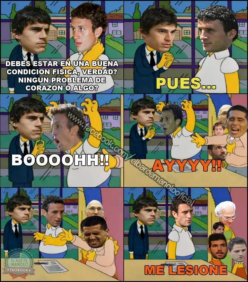 megapost imagenes