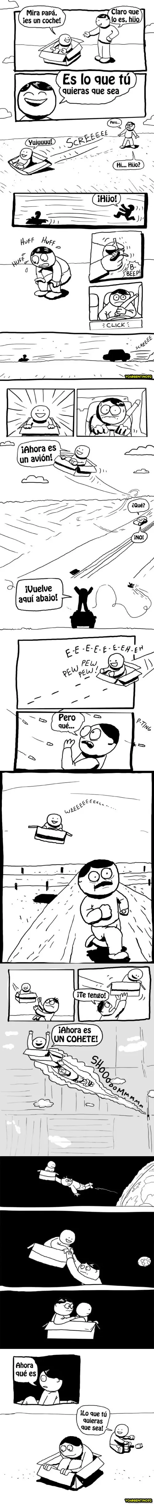 megapost imagenes