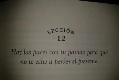 jajaja