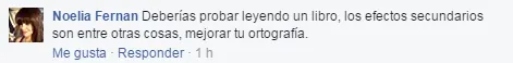 fotos