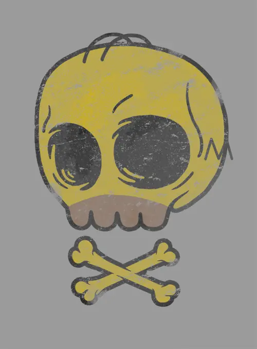 simpsons