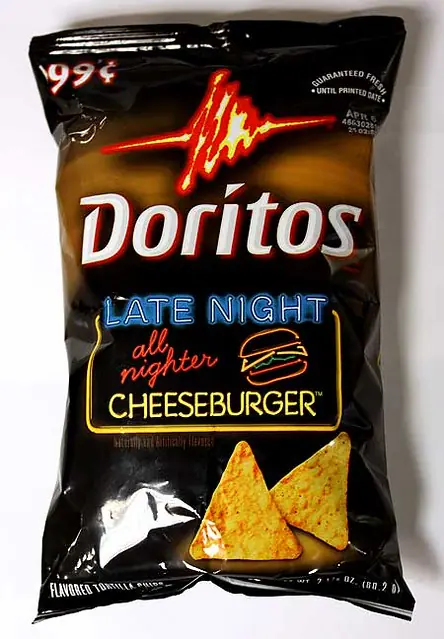 papas fritas papas fritas