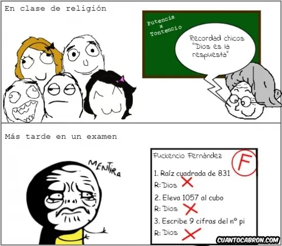 dragon ball z