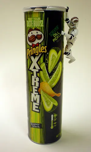 extraños extraños