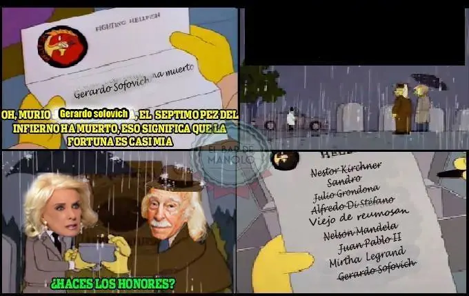 futurama