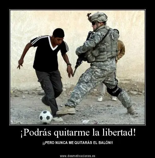humor