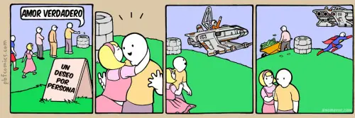 humor