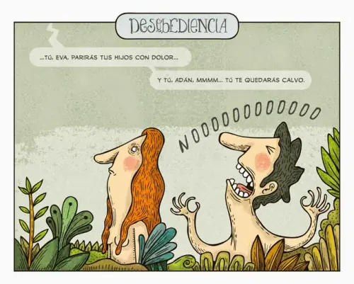megapost imagenes