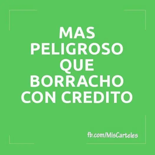 Te rompo el mouse con este post 3[imagenes]