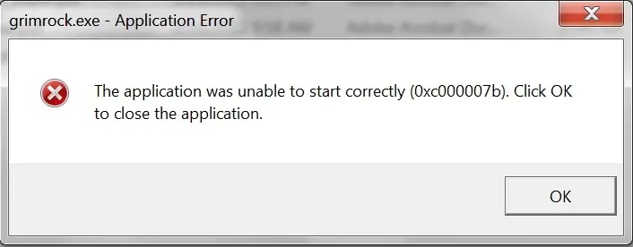 DirectX
