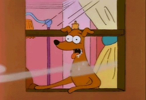 simpsons
