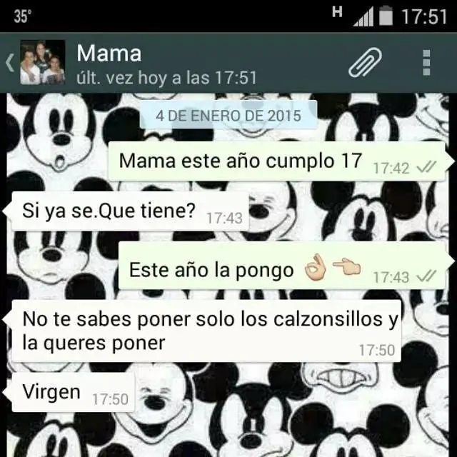 humor