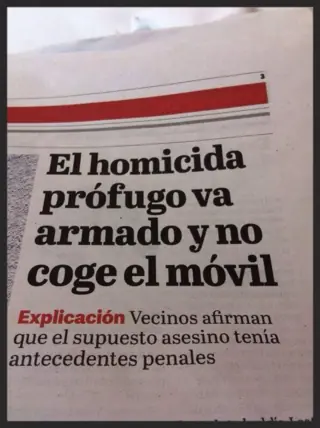 redes sociales