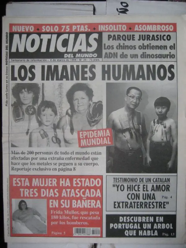 humor