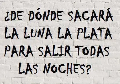 megapost imagenes