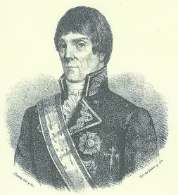 Atrevida y Descubierta
