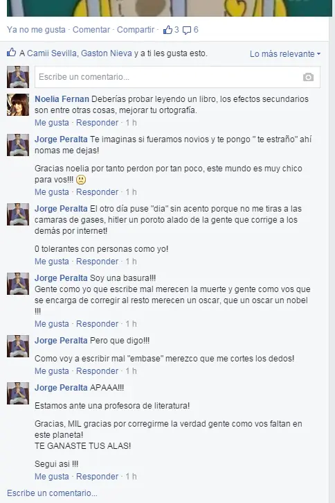 taringa