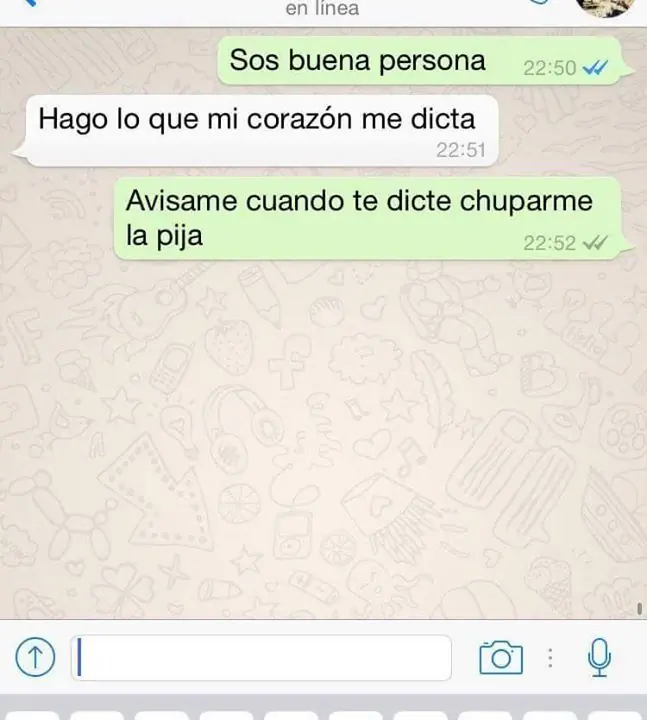 megapost imagenes