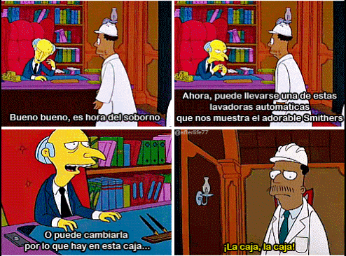 humor grafico