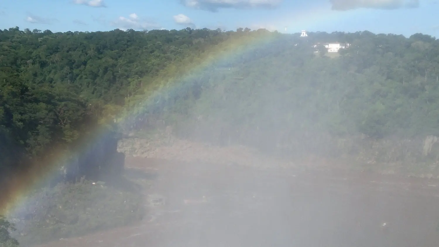 Hice 4250km en una 110 y te lo muestro vol.4