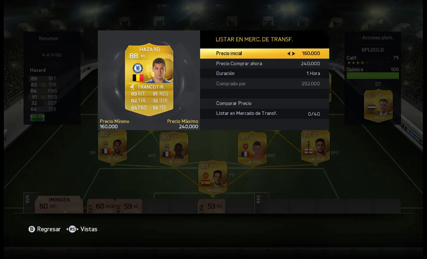 fifa