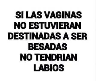 jajaja