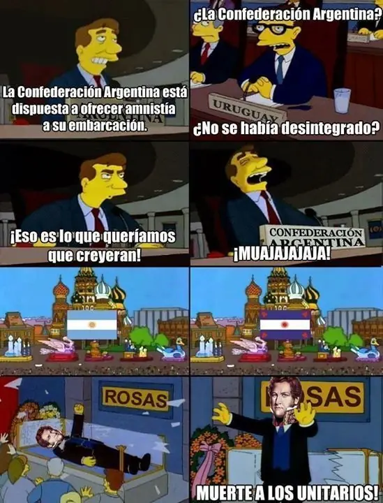 futurama