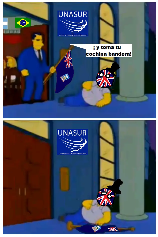 simpsons