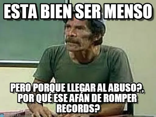 humor