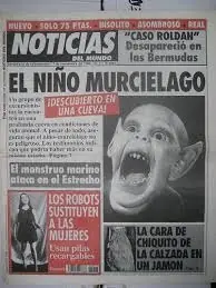 Como ser un imbécil en 7 pasos