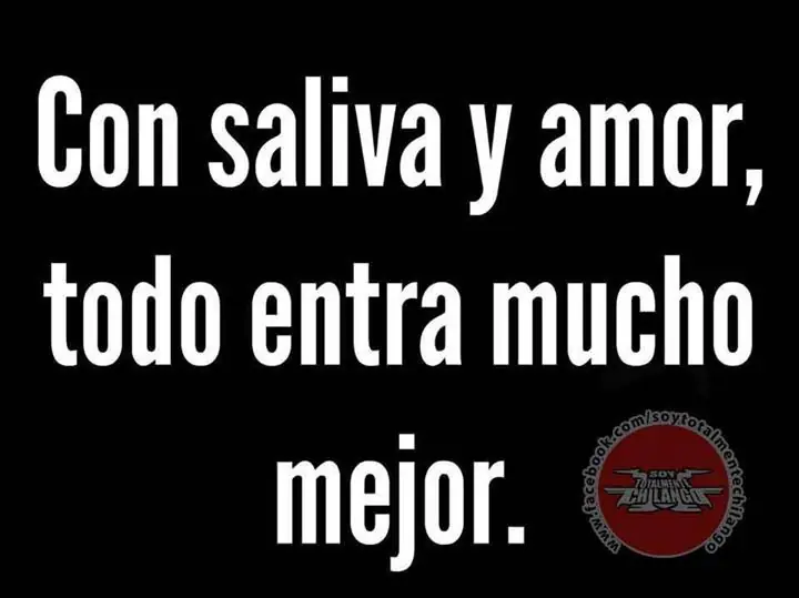 humor grafico