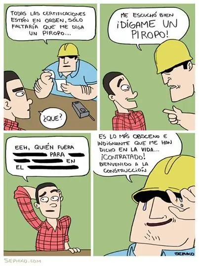 jajaja