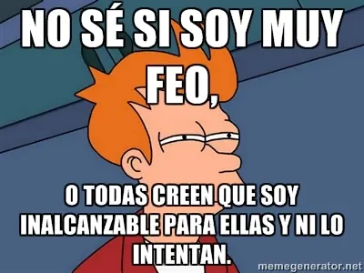 megapost imagenes