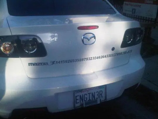 jajaja