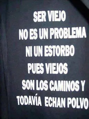 Te rompo el mouse con este post[imagenes]