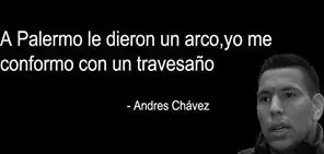 imagenes largas