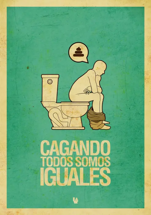 humor