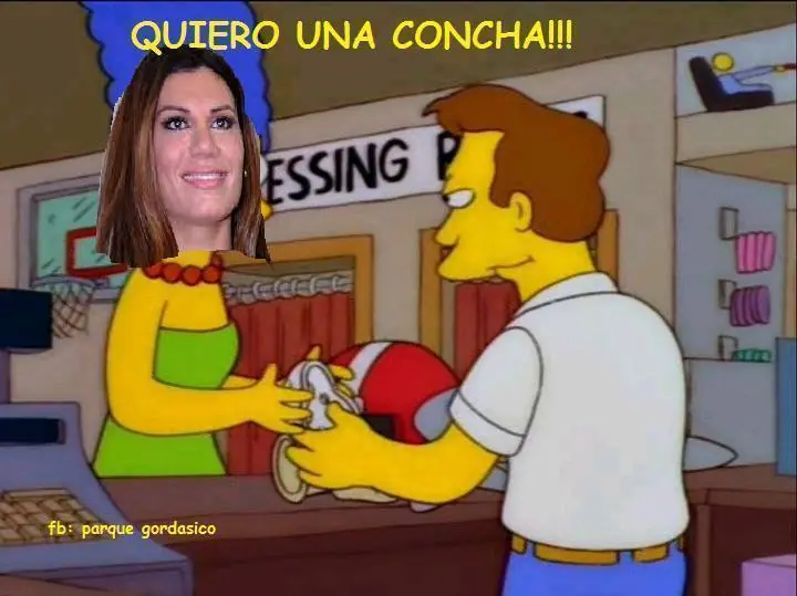humor grafico